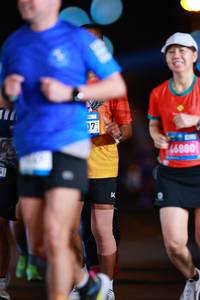 BIB: 
                            <button type="button" onclick="openModal(23413372)" class="btn btn-primary btn-sm float-right btn-popup" data-toggle="modal" data-target=".modal-high-quality">
                        <i class="fas fa-shopping-cart"></i> Add to Cart
                    </button>
                                            <button type="button" onclick="isThisMe(23413372, true)" class="btn btn-success btn-sm float-right btn-popup btn-isme hidden" data-toggle="tooltip" data-placement="bottom" title="นี่คือรูปของคุณใช่ไหม คลิกที่นี่เพื่อเอาเข้าอัลบั้ม">
                        <i class="fas fa-plus"></i> Add to album
                    </button>
                    <button type="button" onclick="isThisMe(23413372, false)" class="btn btn-warning btn-sm float-right btn-popup btn-isnotme hidden">
                        <i class="fas fa-ban"></i> Remove from album
                    </button>